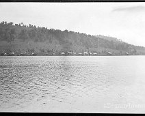 photo_editor_ds_1637375828861